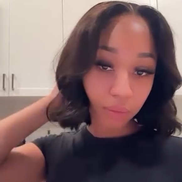 myiarobinson2k